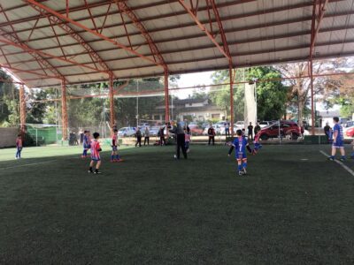 WhatsApp Image 2022-07-07 at 21.36.45 (2)