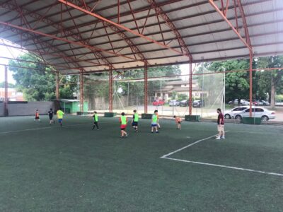 IMG-20230418-WA0050